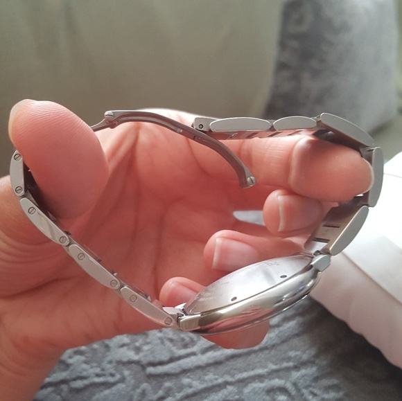 Cartier Ballon bleu 36 mm No trades. - Picture 5 of 13